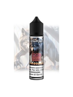 Pregiato Sigaro con Note di Vaniglia  » Tornadojuice.it