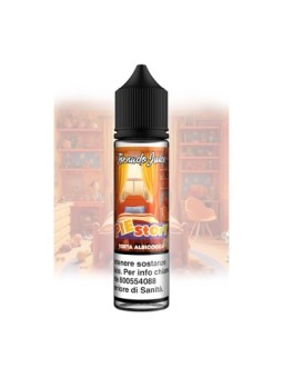 Pie Story - Shot 10+50ml