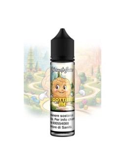 Biscottissimo Me: Dolce Biscotto Goloso » Tornadojuice.it