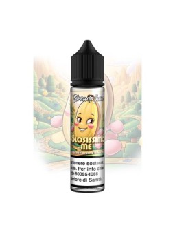 Golosissimo Me - Shot 10+50ml